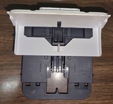 KitchenAid Maniglia serratura porta lavastoviglie 8524476 8269324 8269209