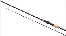 CANNA SPINNING BEASTMASTER FX