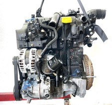 NISSAN QASHQAI DCI N-TEC J11