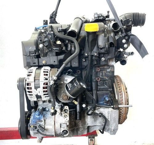 Nissan qashqai dci tec j11 - nissan, n-tec