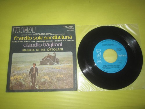 Claudio baglioni fratello - baglioni-fratello, sole