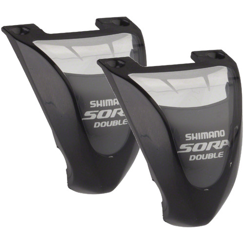 Shimano sora 3500 - sora, st-3500