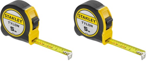 Stanley 697 flessometro - 1-30-697,