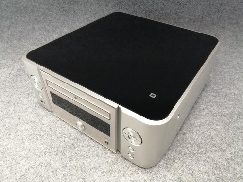 Marantz cr611 lettore di - lettore,