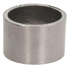 Guarnizione collegamento