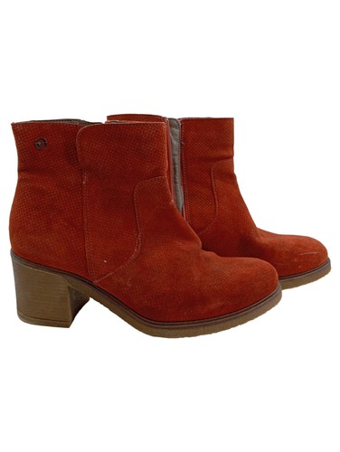 Tamaris stivaletti donna - tamaris,