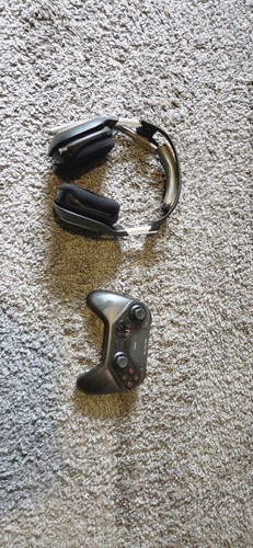 Pacchetto cuffie astro a40 gen - astro,
