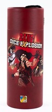 BANG! THE DICE GAME - DICE