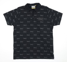 Polo uomo UK taglia L Everlast