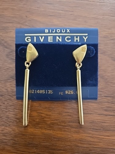 Nuovi orecchini vintage anni - orecchini,