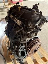 Motore Smart ForTwo Mhd 1000 cc