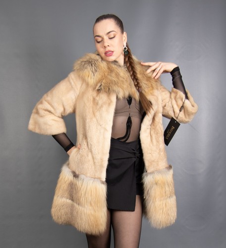 8695 nuovo glamour - nuovo, vero