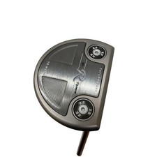 TaylorMade TP Reserve TRUSS