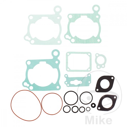 Set guarnizioni cilindro per