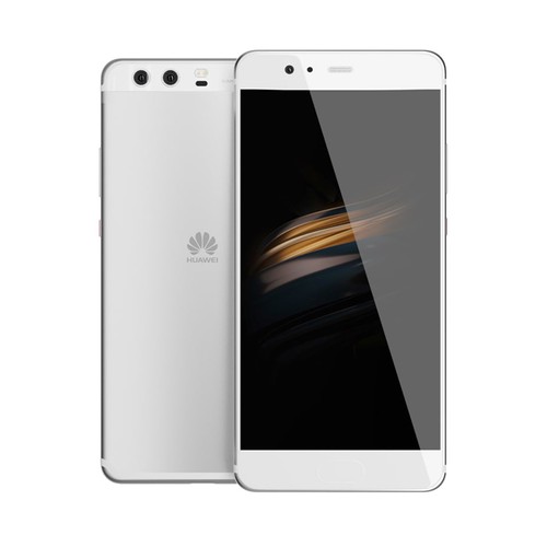 Smartphone huawei p10 plus
