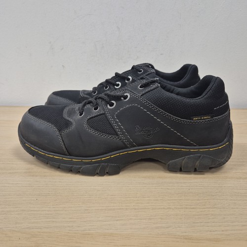 Scarpe lavoro industriali - da,