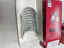 RENAULT 4 R4, Kit BRONZINE DI