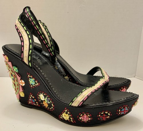Sam edelman scarpe donna - edelman,
