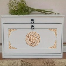 Adesivi per mobili decorazione