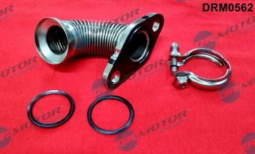 Für motor automotive - für, dr.