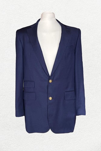 Elegante giacca tuta - , vintage