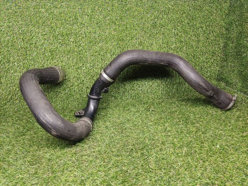 Tubo flessibile benzina opel - tubo,