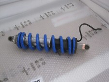 MONO AMMORTIZZATORE HONDA XL 600 LM RM PD04 Shock Absorber