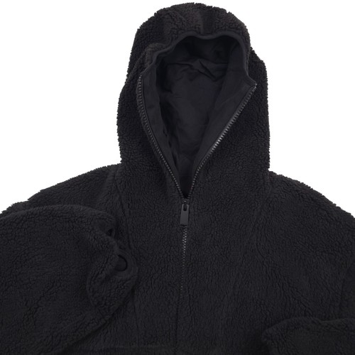 690 heron preston giacca - $690,