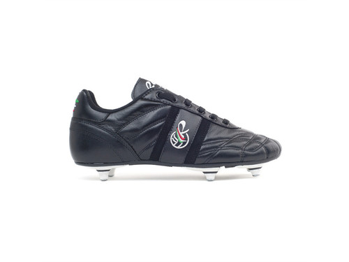 Scarpe calcio intercambiabili - scarpe,