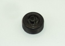 VW Maggiolino Maggiolino Bug orig. Helphos coperchio contenitore acqua di lavaggio cap washer bottle