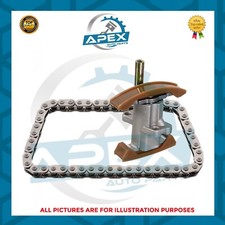 Audi A3 A4 A6 1.8 T- Benzina