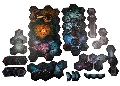 Games workshop warhammer 40k - games,