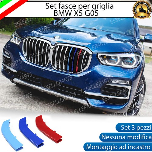 Bmw serie g05 cover - bmw, x5
