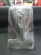 Modello 1:8 Auto Vintage Modellismo Anni 80 SG Model Auto A Scoppio