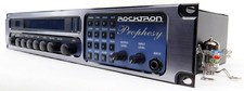 Rocktron prophesy tube - rocktron,