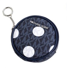 Michael Kors Portafoglio Jet