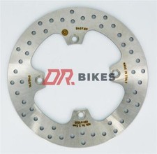 Disco Posteriore Beta 400 RR /