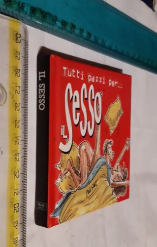 Bill stot tutti pazzi - pazzi, per