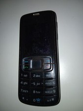 TELEFONO CELLULARE NOKIA - NON
