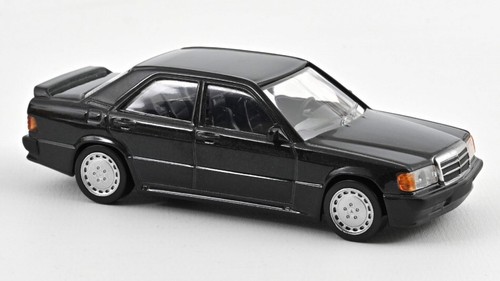 Modellino auto statico - modellino,