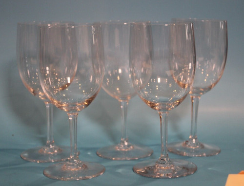 Baccarat perfection water - baccarat,