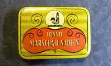 ANTICA SCATOLINA PUNTINE