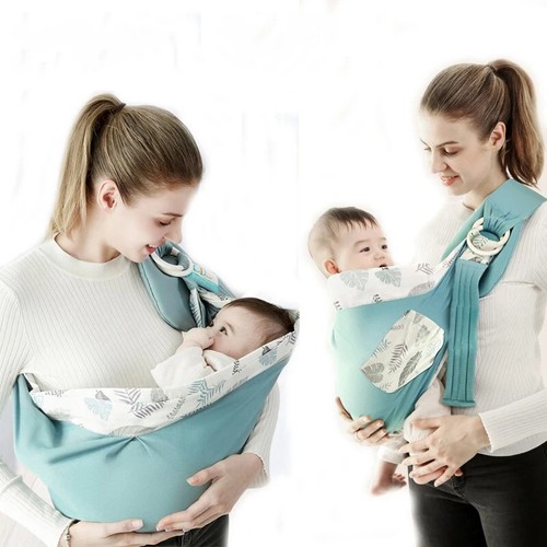 Marsupio neonato imbracatura - marsupio,