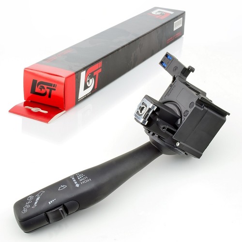 Interruttore combinato - interruttore,