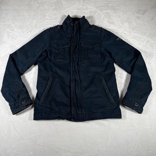 Giacca campo militare - giacca,