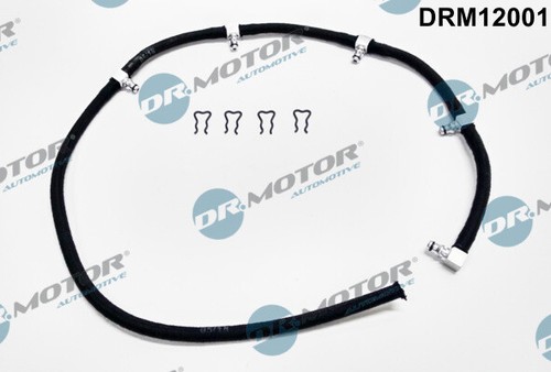 Motor automotive tubo - dr.motor,
