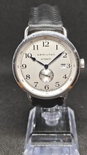 Hamilton khaki navy pioneer - khaki,