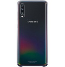 Coque cover original samsung - cover,