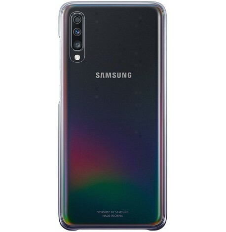 Coque cover original samsung - coque,