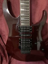 Ibanez RG270 Anno 2000 Originale